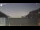 Webcam in Torbole (Gardasee), 1.6 km entfernt