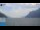 Webcam in Torbole (Gardasee), 0.4 km
