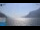 Webcam in Torbole (Lake Garda), 0.6 mi away