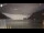 Webcam in Torbole (Lake Garda), 4.9 mi away