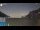 Webcam in Lago di Garda (Torbole), 0.5 km