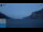 Webcam in Torbole (Lake Garda), 4.9 mi away