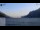 Webcam in Torbole (Lac de Garde), 9.2 km