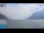 Webcam in Torbole (Lake Garda), 0.2 mi away