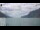 Webcam in Lago di Garda (Torbole), 8.8 km