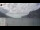 Webcam in Torbole (Gardasee), 0.4 km entfernt
