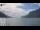 Webcam in Torbole (Lake Garda), 0.1 mi away