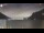 Webcam in Torbole (Lake Garda), 0.9 mi away