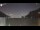 Webcam in Torbole (Gardasee), 4.9 km