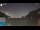 Webcam in Torbole (Gardasee), 10.6 km