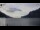 Webcam in Torbole (Lake Garda), 4.9 mi away