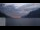 Webcam in Lago di Garda (Torbole), 12.7 km