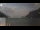 Webcam in Torbole (Lake Garda), 3.2 mi away