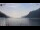 Webcam in Torbole (Gardasee), 5.6 km