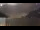 Webcam in Torbole (Gardasee), 0.9 km