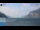 Webcam in Torbole (Gardasee), 12.7 km