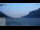 Webcam in Torbole (Gardasee), 12.7 km