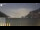 Webcam in Torbole (Gardasee), 5.4 km