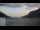 Webcam in Torbole (Lac de Garde), 3 km
