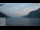 Webcam in Torbole (Lago de Garda), 0.4 km
