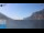 Webcam in Torbole (Lake Garda), 0.9 mi away