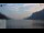 Webcam in Torbole (Lago de Garda), 3 km