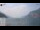 Webcam in Torbole (Lago de Garda), 12.7 km