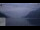 Webcam in Torbole (Gardasee), 0.5 km entfernt