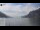 Webcam in Torbole (Gardasee), 12.7 km