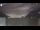 Webcam in Lago di Garda (Torbole), 16 km