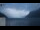 Webcam in Torbole (Lac de Garde), 12.7 km
