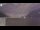 Webcam in Torbole (Lac de Garde), 3 km