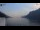 Webcam in Torbole (Lac de Garde), 0.9 km