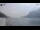 Webcam in Torbole (Gardasee), 0.6 km entfernt