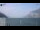 Webcam in Torbole (Gardasee), 5.6 km