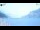 Webcam in Lago di Garda (Torbole), 15 km