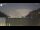 Webcam in Lago di Garda (Torbole), 0.3 km
