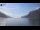 Webcam in Torbole (Lac de Garde), 12.7 km