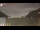 Webcam in Torbole (Lake Garda), 0.9 mi away