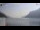Webcam in Lago di Garda (Torbole), 3 km