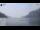 Webcam in Torbole (Lago de Garda), 1.5 km