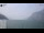 Webcam in Torbole (Gardasee), 3 km