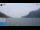 Webcam in Lago di Garda (Torbole), 8.8 km