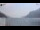 Webcam in Torbole (Gardasee), 0.6 km entfernt
