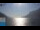 Webcam in Torbole (Lac de Garde), 12.7 km