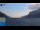Webcam in Lago di Garda (Torbole), 3.2 km