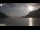 Webcam in Torbole (Gardasee), 0.4 km