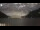 Webcam in Lago di Garda (Torbole), 0.4 km