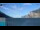 Webcam in Lago di Garda (Torbole), 0.3 km