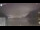 Webcam in Torbole (Gardasee), 1.6 km entfernt